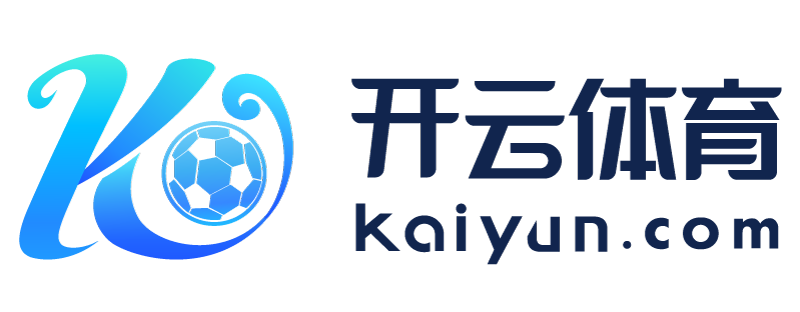 安徽省马鞍山市体育比赛下注app